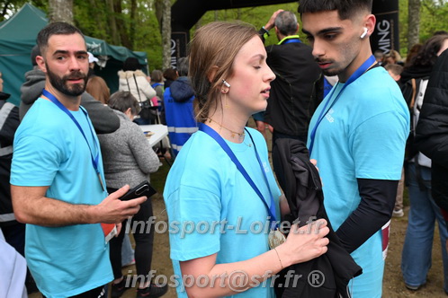 Trail _Chamerolles2026/CHM2026_7238.JPG